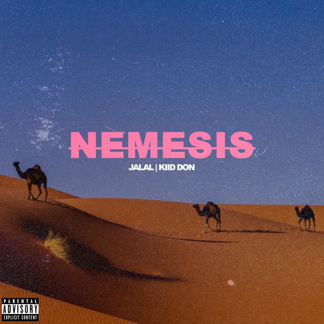 Nemesis