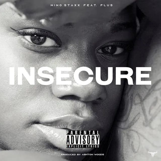 Insecure