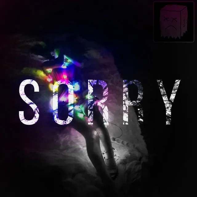 Sorry