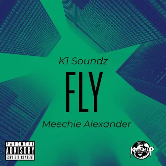 Fly by K1 Soundz