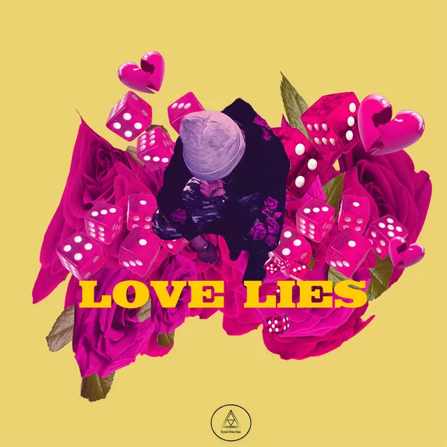 Love Lies (Freestyle)