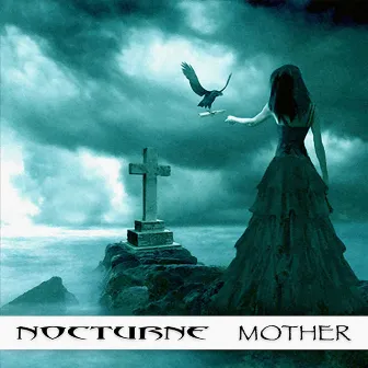 Mother by Nocturne