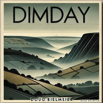 Dimday by Unknown Artist