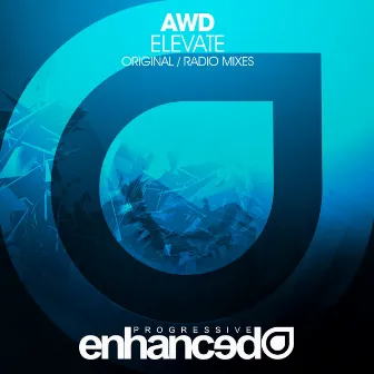 Elevate by AWD