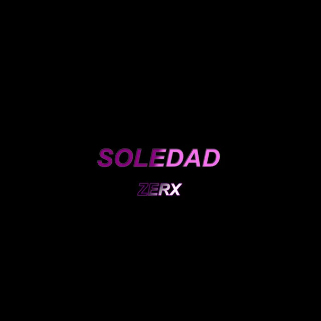 Soledad