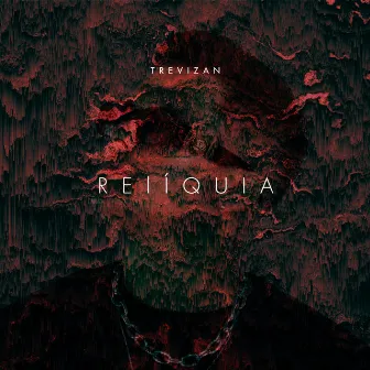 Relíquia by Trevizan