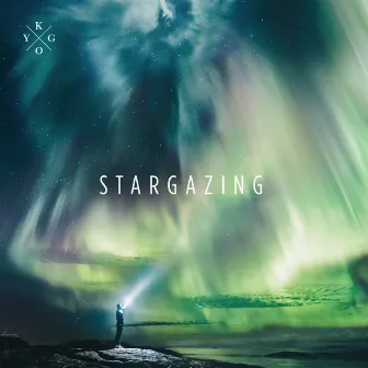 Stargazing - EP by Kygo