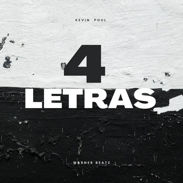 4 Letras