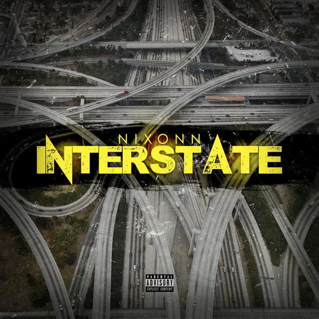 Interstate