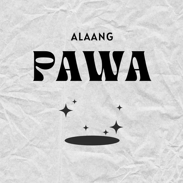 Pawa