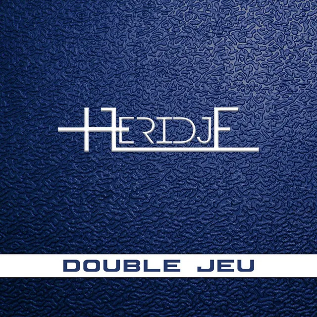 Double jeu