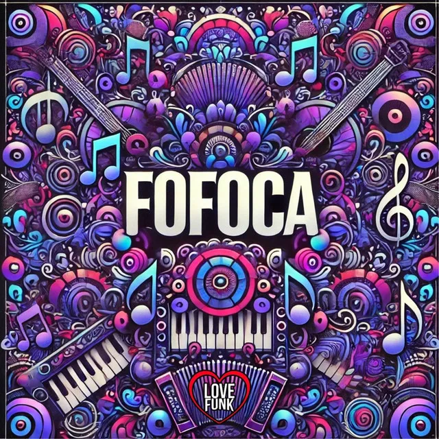 Fofoca