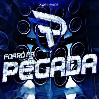 Forró na Pegada Xperience by Forró na Pegada