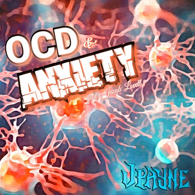 OCD & Anxiety