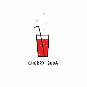 Cherry Soda Remixes by Sammy Bananas