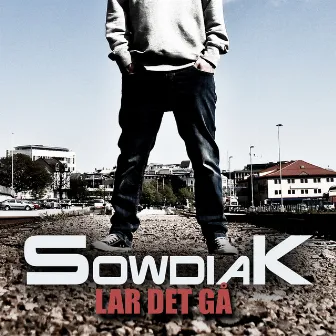 Lar Det Gå by Sowdiak