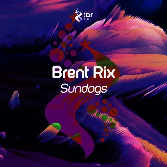 Sundogs by Brent Rix