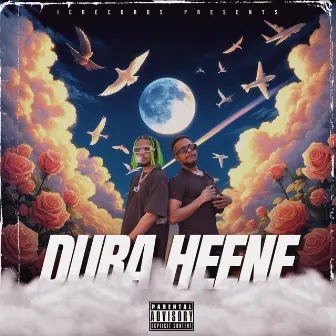 Dura Heene by Prasa Kg