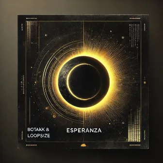 Esperanza by Loopsize