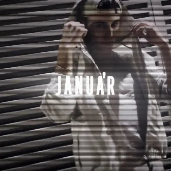 Január by Benzzo