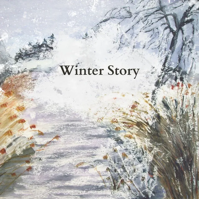 Winter Story