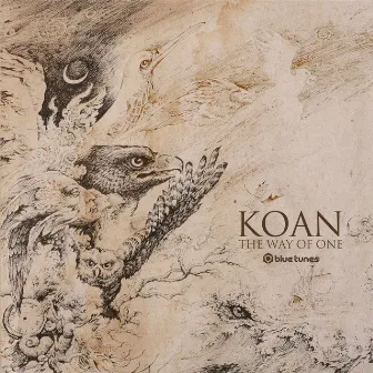 The Way of One by Koan