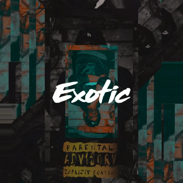 EXOTIC