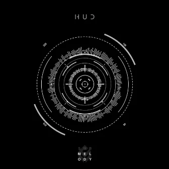 HUD by Submelody