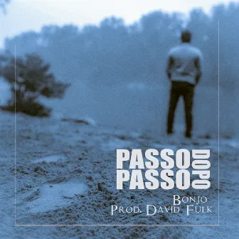 Passo dopo passo by Bonjo