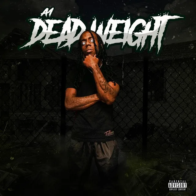 Dead Weight