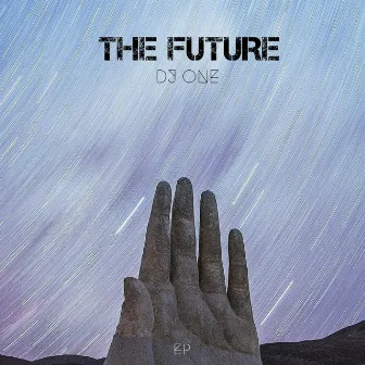 The Future by Dj One