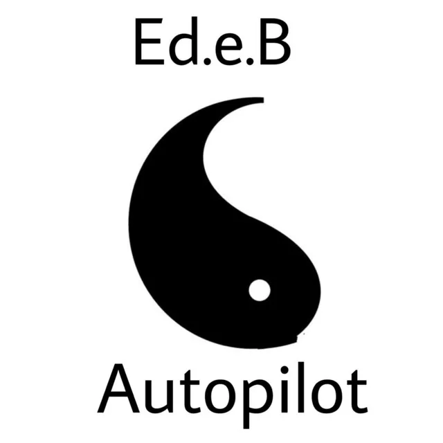 Autopilot