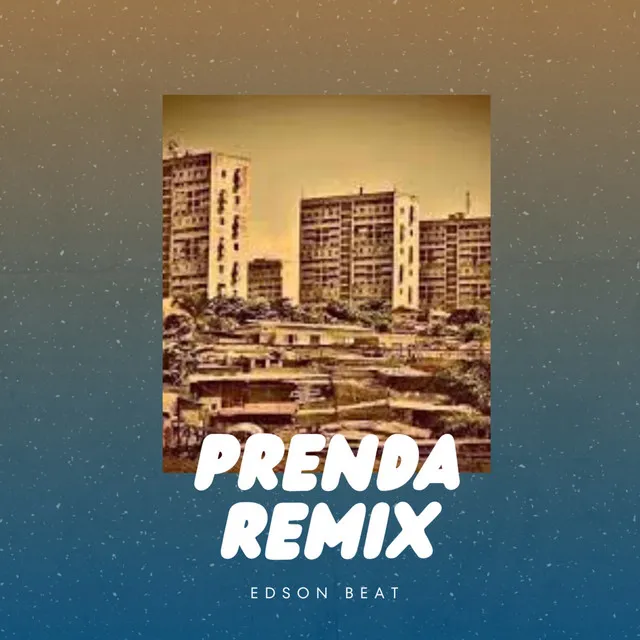 Prenda Remix