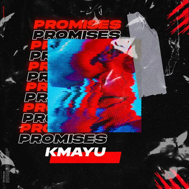 Promises