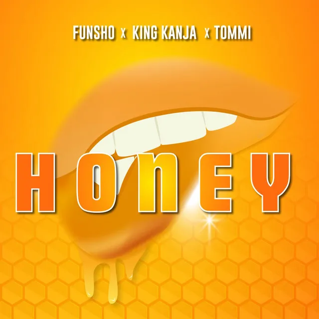 Honey