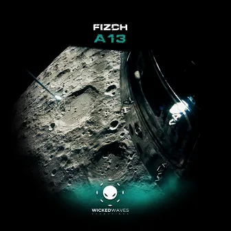 A13 by Fizch