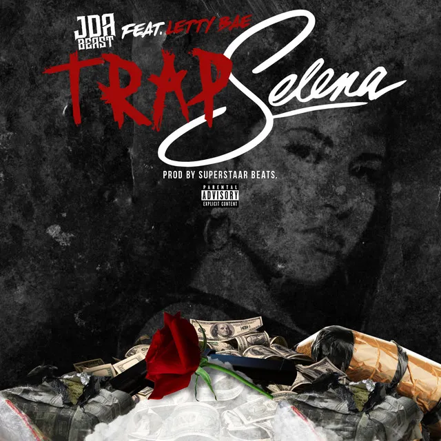 Trap Selena