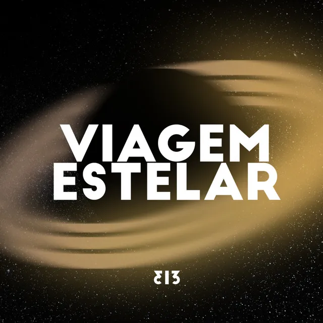 Viagem Estelar