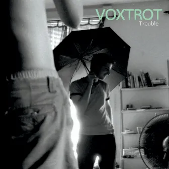 Trouble by Voxtrot