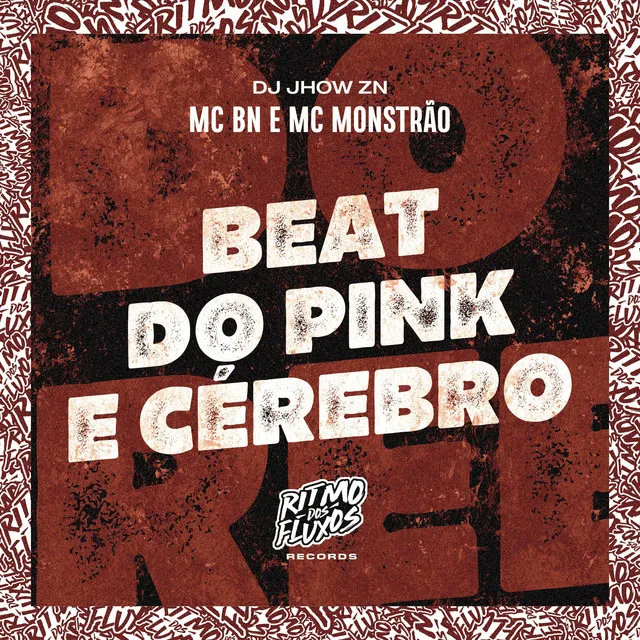 Mc Monstrão