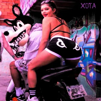 Xota by DJ Brisa