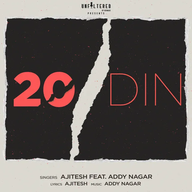 20 din