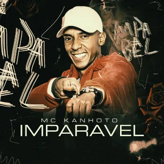 Imparável by S3TH