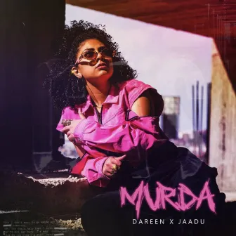 Murda by Dareen