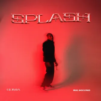 Splash by GUMA