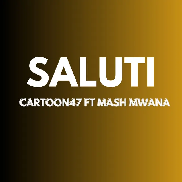 Saluti