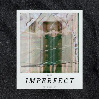 Imperfect by Jans