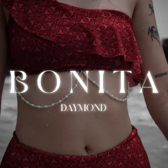 BONITA by DAYMOND