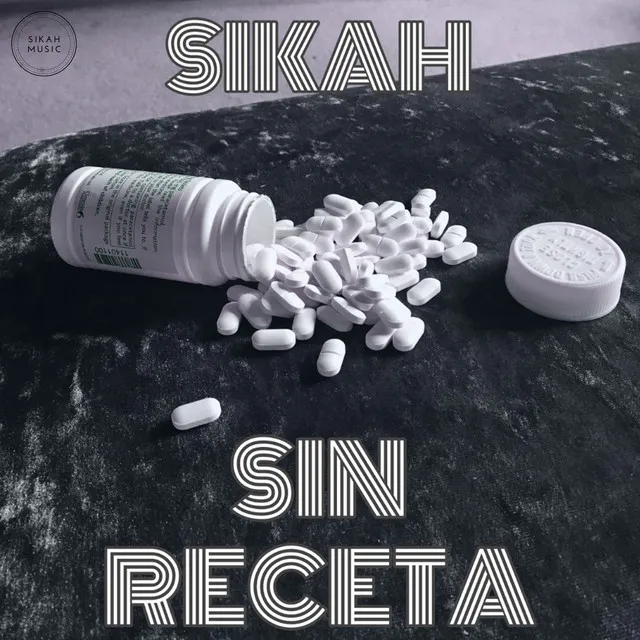 Sin Receta