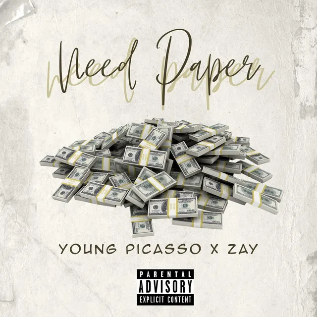 Need Paper